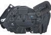 Купить Замок дверей Volkswagen Tiguan, Golf, Seat Toledo, Skoda Octavia, Volkswagen Passat, Skoda Superb, Volkswagen Touran, Caddy, Skoda Kodiaq, Seat Arona, Skoda Karoq AIC 58330 (фото1) подбор по VIN коду, цена 2159 грн.