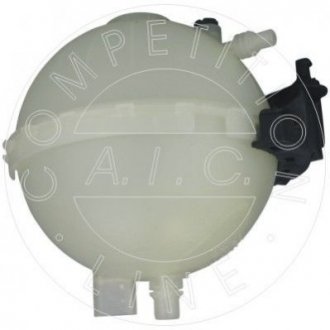 Бачок компенсаційний BMW F20, F30, F32, F31, F22, F33, F21, F36, F23 AIC 58341