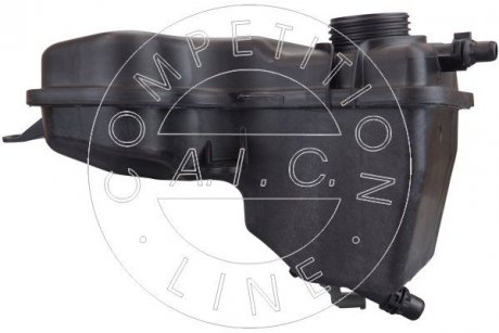 Бачок компенсационный BMW X3, E65, E66, E60, E61, E63, E64 AIC 58394