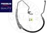 Купить Шланг гідропідсилювача Ford Mondeo III 00-07 Ford Mondeo AIC 58412 (фото1) подбор по VIN коду, цена 2971 грн.