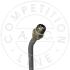 Купить Шланг гідропідсилювача Ford Mondeo III 00-07 Ford Mondeo AIC 58412 (фото3) подбор по VIN коду, цена 2971 грн.