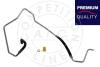 Купити Шланг гідропідсилювача Peugeot 206 1.4 HDi 02-07 AIC 58429 (фото1) підбір по VIN коду, ціна 1898 грн.