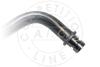 Купити Шланг гідропідсилювача Peugeot 206 1.4 HDi 02-07 AIC 58429 (фото2) підбір по VIN коду, ціна 1898 грн.