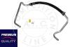 Купить Шланг гідропідсилювача Peugeot 206 2.0 HDi 02-07 Peugeot 206 AIC 58431 (фото1) подбор по VIN коду, цена 1387 грн.