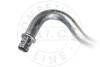 Купить Шланг гідропідсилювача Peugeot 206 2.0 HDi 02-07 Peugeot 206 AIC 58431 (фото2) подбор по VIN коду, цена 1387 грн.