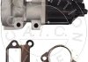 Купить Клапан рециркуляции Opel Astra, Zafira, Meriva, Corsa AIC 58805 (фото2) подбор по VIN коду, цена 6489 грн.