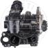 Купить Помпа води з термостатом Volkswagen Passat, Skoda Superb, Volkswagen Sharan, Audi TT, Skoda Octavia, Volkswagen Golf, Audi A6, Skoda Yeti, Volkswagen Jetta, Tiguan, Audi Q5 AIC 58828 (фото2) подбор по VIN коду, цена 4805 грн.