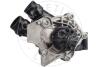 Купить Помпа води з термостатом Volkswagen Passat, Skoda Superb, Volkswagen Sharan, Audi TT, Skoda Octavia, Volkswagen Golf, Audi A6, Skoda Yeti, Volkswagen Jetta, Tiguan, Audi Q5 AIC 58828 (фото4) подбор по VIN коду, цена 4805 грн.