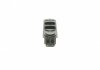 Купить Кнопка стеклоподъемника (L) MB Sprinter (W906) 06- (блок) Mercedes W906 AIC 58867 (фото5) подбор по VIN коду, цена 1541 грн.