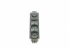 Купить Кнопка стеклоподъемника (L) MB Sprinter (W906) 06- (блок) Mercedes W906 AIC 58867 (фото7) подбор по VIN коду, цена 1541 грн.