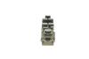 Купить Кнопка стеклоподъемника (L) Mazda 6 07-13 (блок) AIC 58869 (фото4) подбор по VIN коду, цена 2516 грн.
