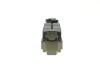 Купить Кнопка стеклоподъемника (L) Mazda 6 07-13 (блок) AIC 58869 (фото6) подбор по VIN коду, цена 2516 грн.