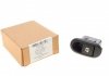 Купить Кнопка стеклоподъемника Citroen C3 02- Citroen C3 AIC 58871 (фото1) подбор по VIN коду, цена 319 грн.