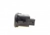 Купить Кнопка стеклоподъемника Citroen C3 02- Citroen C3 AIC 58871 (фото2) подбор по VIN коду, цена 319 грн.