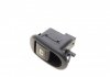 Купить Кнопка стеклоподъемника Citroen C3 02- Citroen C3 AIC 58871 (фото3) подбор по VIN коду, цена 319 грн.