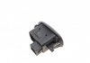 Купить Кнопка стеклоподъемника Citroen C3 02- Citroen C3 AIC 58871 (фото4) подбор по VIN коду, цена 319 грн.