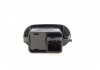 Купить Кнопка стеклоподъемника Citroen C3 02- Citroen C3 AIC 58871 (фото5) подбор по VIN коду, цена 319 грн.