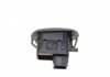 Купить Кнопка стеклоподъемника Citroen C3 02- Citroen C3 AIC 58871 (фото6) подбор по VIN коду, цена 319 грн.