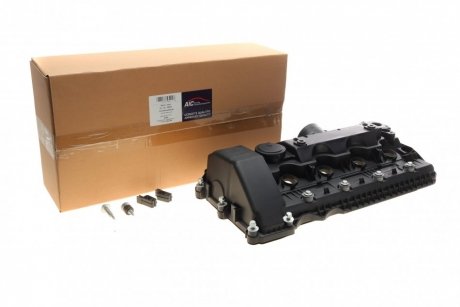 Кришка клапанів AIC 58909
