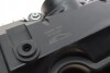 Купити Кришка клапанів AIC 58909 (фото5) підбір по VIN коду, ціна 5640 грн.