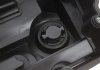 Купити Кришка клапанів VW Caddy III 1.9 TDI 04-10 AIC 58917 (фото3) підбір по VIN коду, ціна 5350 грн.