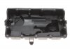 Купити Кришка клапанів VW Caddy III 1.9 TDI 04-10 AIC 58917 (фото5) підбір по VIN коду, ціна 5350 грн.