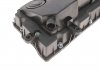 Купити Кришка клапанів VW Caddy III 1.9 TDI 04-10 AIC 58917 (фото6) підбір по VIN коду, ціна 5350 грн.