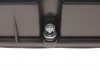 Купити Кришка клапанів VW Caddy III 1.9 TDI 04-10 AIC 58917 (фото8) підбір по VIN коду, ціна 5350 грн.