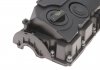 Купити Кришка клапанів VW Caddy III 1.9 TDI 04-10 AIC 58917 (фото10) підбір по VIN коду, ціна 5350 грн.