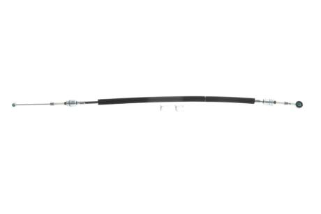 Трос переключения передач AIC 58941