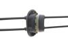 Купити Трос куліси Citroen C2/C3 02-16 AIC 58944 (фото3) підбір по VIN коду, ціна 2313 грн.