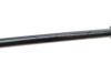 Купити Трос куліси Citroen C4/Peugeot 307 02-12 AIC 58952 (фото2) підбір по VIN коду, ціна 2305 грн.