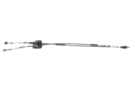 Трос переключения передач AIC 58966