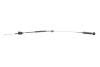 Купити Трос куліси Toyota Corolla 1.4/1.6 VVT-i 01-07 (R) AIC 58995 (фото1) підбір по VIN коду, ціна 854 грн.