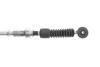 Купити Трос куліси Toyota Corolla 1.4/1.6 VVT-i 01-07 (R) AIC 58995 (фото4) підбір по VIN коду, ціна 854 грн.