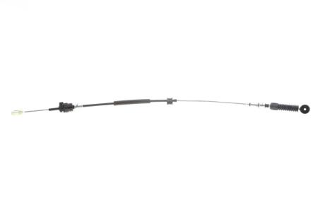 Трос куліси Toyota Corolla 1.4/1.6 VVT-i 01-07 (R) AIC 58995