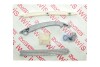 Купить Комплект цепи ГРМ Opel Astra H/J 04-/Corsa C 1.4/Corsa D 1.0-1.4 03-14/Combo 1.4 04- (z=130) Opel Corsa, Astra, Chevrolet Aveo, Opel Insignia, Zafira, Meriva, Combo, Chevrolet Cruze AIC 59008SET (фото1) подбор по VIN коду, цена 3438 грн.