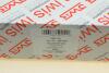 Купить Комплект цепи ГРМ BMW 3 (F30)/4 (F32/F82)/5 (F10) 07- N47 D20C (сверху) (+Комплект масл.нас) AIC 59010Set (фото4) подбор по VIN коду, цена 16595 грн.