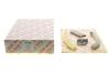 Купить Комплект цепи ГРМ Skoda Fabia/Roomster 1.2i 03-15 AIC 59013Set (фото1) подбор по VIN коду, цена 3000 грн.