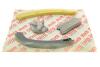 Купить Комплект цепи ГРМ Skoda Fabia/Roomster 1.2i 03-15 AIC 59013Set (фото2) подбор по VIN коду, цена 3000 грн.