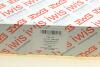 Купить Комплект цепи ГРМ Skoda Fabia/Roomster 1.2i 03-15 AIC 59013Set (фото3) подбор по VIN коду, цена 3000 грн.