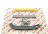 Купить Комплект цепи ГРМ Skoda Fabia/VW Polo 1.2i 01-08 (118z) Volkswagen Polo, Skoda Fabia, Seat Ibiza AIC 59022Set (фото2) подбор по VIN коду, цена 3479 грн.