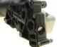 Купити Корпус фільтра масляного BMW 2 (F46/F45)/X1 (F48)/X2 (F39) 15- (B37/B48/B38) (з радіатором) AIC 59075 (фото2) підбір по VIN коду, ціна 4803 грн.