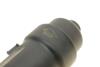 Купити Корпус фільтра масляного BMW 2 (F46/F45)/X1 (F48)/X2 (F39) 15- (B37/B48/B38) (з радіатором) AIC 59075 (фото3) підбір по VIN коду, ціна 4803 грн.