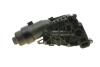Купити Корпус фільтра масляного BMW 2 (F46/F45)/X1 (F48)/X2 (F39) 15- (B37/B48/B38) (з радіатором) AIC 59075 (фото5) підбір по VIN коду, ціна 4803 грн.