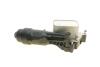 Купити Корпус фільтра масляного BMW 2 (F46/F45)/X1 (F48)/X2 (F39) 15- (B37/B48/B38) (з радіатором) AIC 59075 (фото6) підбір по VIN коду, ціна 4803 грн.