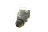 Купити Корпус фільтра масляного BMW 2 (F46/F45)/X1 (F48)/X2 (F39) 15- (B37/B48/B38) (з радіатором) AIC 59075 (фото7) підбір по VIN коду, ціна 4803 грн.