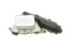 Купити Корпус фільтра масляного BMW 2 (F46/F45)/X1 (F48)/X2 (F39) 15- (B37/B48/B38) (з радіатором) AIC 59075 (фото8) підбір по VIN коду, ціна 4803 грн.