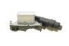 Купити Корпус фільтра масляного BMW 2 (F46/F45)/X1 (F48)/X2 (F39) 15- (B37/B48/B38) (з радіатором) AIC 59075 (фото9) підбір по VIN коду, ціна 4803 грн.
