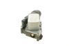 Купити Корпус фільтра масляного BMW 2 (F46/F45)/X1 (F48)/X2 (F39) 15- (B37/B48/B38) (з радіатором) AIC 59075 (фото10) підбір по VIN коду, ціна 4803 грн.